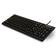 Cherry Wired PS/2 USB Compact Keyboard