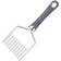 KitchenCraft Professional Potato Slicer Hyvlare, Hackare & Rivare 3cm