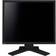 Eizo DuraVision FDS1903