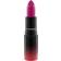 MAC Love Me Lipstick Joie De Vivre