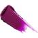 MAC Love Me Lipstick Joie De Vivre