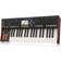 Behringer DeepMind 6