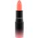 MAC Love Me Lipstick French Silk