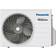 Panasonic CU-2Z35TBE Utomhusdel
