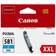 Canon Cartuccia CLI-581XXL Originale Ciano