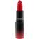 MAC Love Me Lipstick E for Effortless