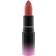 MAC Love Me Lipstick Bated Breath