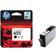 HP 655 (Black)