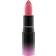 MAC Love Me Lipstick Hey, Frenchie!