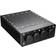 Akasa Pascal MC UCFF-Gehäuse (Intel NUC) wasserdicht OEM