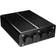 Akasa Pascal MC UCFF-Gehäuse (Intel NUC) wasserdicht OEM