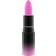 MAC Love Me Lipstick Let Them Eat Cake