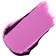 MAC Love Me Lipstick Let Them Eat Cake