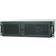 Chieftec WH-01B-B-400 Server400Watts / Black