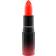 MAC Love Me Lipstick Shamelessly Vain