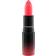 MAC Love Me Lipstick My Little Secret