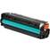 HP 305X High Yield LaserJet Toner Cartridge - Black