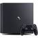 Sony Playstation 4 Pro 1TB - Black Edition