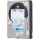 Western Digital SE WD3000F9YZ 3TB