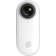 Insta360 Go