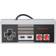 Nintendo NES Classic Mini