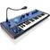 Novation MiniNova