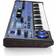 Novation MiniNova