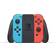 Nintendo Switch Neon Blå/Neon Rød (2019)