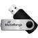 MediaRange MR91132GB USB 2.0