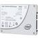 Intel DC S3500 Series SSDSC2BB080G401 80GB
