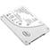 Intel DC S3500 Series SSDSC2BB080G401 80GB