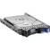 Lenovo 44W2234 300GB