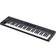 Native Instruments Komplete Kontrol A61