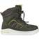 ecco Urban Snowboarder - Deep Forest/Canary