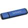 Kingston DataTraveler Vault Privacy 32GB USB 3.0