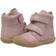 Naturino Bubble VL - Pink