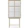 Ferm Living Haze Cashmere Armoire 70x155cm