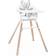 Stokke Clikk High Chair