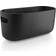 Eva Solo Herb Organiser - Black 5.118x12.205x5.118"