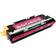 HP 309A LaserJet Toner Cartridge - Magenta