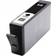 HP 655 (Black)
