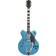 Gretsch G2622T Streamliner