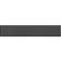 Seagate Backup Plus Portable V3 USB 3.0 4TB