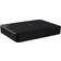 Western Digital Disque dur externe portable WD Elements SE 2 To Noir