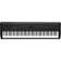 Yamaha P-515
