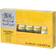 Winsor & Newton Galeria Acrylic Set 6x60ml