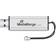 MediaRange USB 3.0-geheugenstick, 256 GB