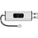 MediaRange USB 3.0-geheugenstick, 256 GB