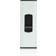 MediaRange USB 3.0-geheugenstick, 256 GB