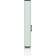 MediaRange USB 3.0-geheugenstick, 256 GB